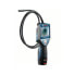 Bosch Professional GIC 120 C Inspektionskamera 0601241201
