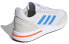 Фото #5 товара Кроссовки Adidas neo Run 70S EE9797