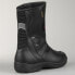 Motorradstiefel Sidi Gavia Gore-Tex Schwarz Damen