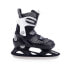 TEMPISH Gokid Ice Adjustable Youth Ice Skates