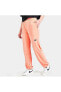 Фото #1 товара Женские брюки Nike Sportswear Loose Fleece Dance