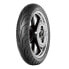 Dunlop ArrowMax StreetSmart 59V TL Road Tire