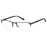PIERRE CARDIN P.C.-6874-FLL Glasses