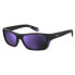 Фото #2 товара POLAROID SPORT PLD7046S1X2 sunglasses