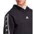 Фото #7 товара ADIDAS Bl hoodie