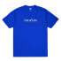 ფოტო #1 პროდუქტის WETHEPEOPLE Out Of Line short sleeve T-shirt