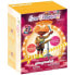 Игровой набор Playmobil EverDreamerz Музыкальный мир, Эдвина 70584