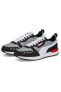 Фото #1 товара R78 373117-66 Sneaker Erkek Spor Ayakkabı Gri