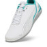 Фото #5 товара Кроссовки PUMA Drift Cat Decima Trainers