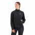 Фото #1 товара HAGLOFS Buteo Mid full zip sweatshirt