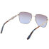 GUESS MARCIANO GM00004 Sunglasses