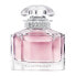 Фото #1 товара GUERLAIN Mon Sparkling Eau De Parfum Vaporizer 50ml