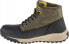 Fila Fila Lance XXI Mid FFM0169-83158 Czarne 45