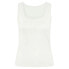 ფოტო #3 პროდუქტის PIECES Neja sleeveless T-shirt