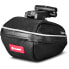 Фото #1 товара CUBE Click S 0.6L Tool Saddle Bag