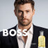 Hugo Boss Boss Bottled