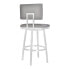 Фото #4 товара Balboa 30" Barstool