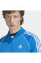 Фото #8 товара Олимпийка Adidas SST TT 2493