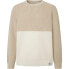 PEPE JEANS Costello sweater