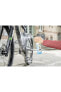 Фото #4 товара Oc 3 Mobil Temizleyici Bisiklet Kitli