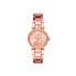 ფოტო #2 პროდუქტის MICHAEL KORS MK6470 watch