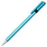 Фото #2 товара Механический карандаш Staedtler Triplus Micro 774 Синий Чёрный Серый (3 Предметы) (10 штук)