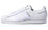 Кроссовки Adidas originals Superstar FX7764