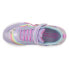 Skechers Lvmt Unicorn