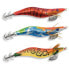 FISHING FERRARI Opal Edition EGI 3.5 Squid Jig 105 mm