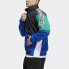 Фото #5 товара Куртка adidas originals Trendy_Clothing Featured_Jacket Logo EC7329