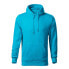 Фото #2 товара Malfini Cape Free M MLI-F1344 sweatshirt, turquoise