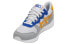 Фото #4 товара Asics Gel-Lyte 跑步鞋 灰蓝 / Кроссовки Asics Gel-Lyte 1193A102-020