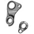 Фото #2 товара VAR Scott 69182 Derailleur Hanger