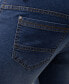 Фото #6 товара X-Ray Men's Denim Jeans
