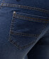 ფოტო #6 პროდუქტის X-Ray Men's Denim Jeans