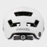 SWEET PROTECTION Dissenter MTB Helmet