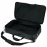 Rockboard Professional Gigbag QUAD 4.2