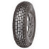 MITAS B13 46J TT 4PR scooter front/rear tire