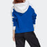 Фото #5 товара Худи Adidas originals Hooded Sweater FU1757