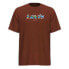 Фото #1 товара Футболка Levi's ® Relaxed Fit Short Sleeve T-Shirt