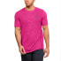 Trendy_Clothing Under ArmourT Shirt 1351450-687