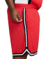 Men's DNA Dri-FIT 8" Basketball Shorts