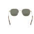 ფოტო #4 პროდუქტის GUESS GU5215 Sunglasses