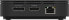 Фото #9 товара Belkin Thunderbolt 3 Dock Plus with 0.38m Thunderbolt 3 Cable