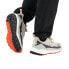 ფოტო #10 პროდუქტის ADIDAS Terrex Free Hiker 2 Low Goretex hiking shoes