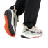 ფოტო #11 პროდუქტის ADIDAS Terrex Free Hiker 2 Low Goretex hiking shoes