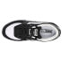 Фото #8 товара Puma Cali Dream Tweak Platform Womens Black, White Sneakers Casual Shoes 386747