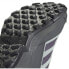 ფოტო #9 პროდუქტის ADIDAS Terrex Eastrail Goretex hiking shoes