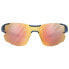 ფოტო #2 პროდუქტის JULBO Aerolite Photochromic Polarized Sunglasses