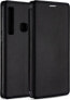 Etui Book Magnetic Samsung S20 Ultra G988 czarny/black 6.9"